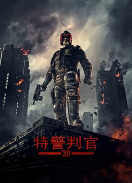 无码中文公公